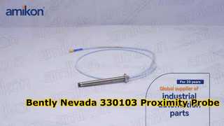 330103-00-10-10-02-CN