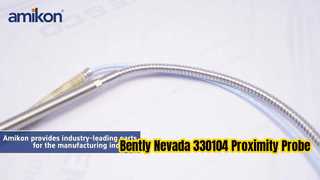 330104-00-14-10-02-05