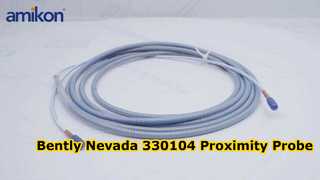 330877-040-37-00