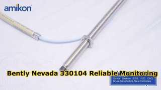 330104-00-20-10-02-00