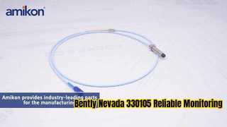 330101-00-19-10-02-00