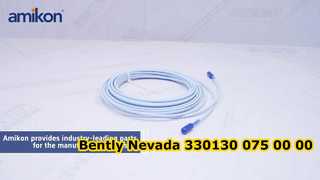 330130-075-00-00
