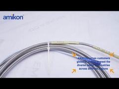 330130-045-01-05