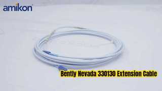 330130-040-00-CN