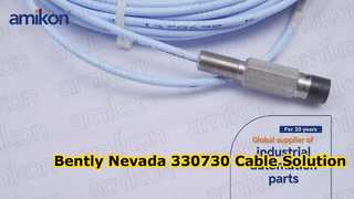 330705-02-18-90-02-00