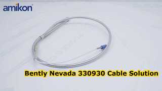 330909-00-60-10-02-05