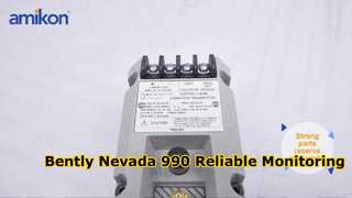 990-05-XX-01-00 MOD:165335-01