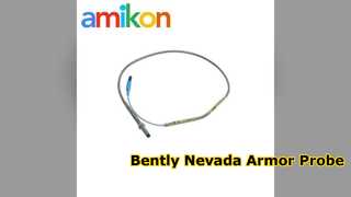 Bently Nevada 330104 Probe Armor API 670