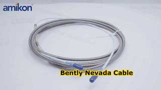 330130-035-01-CN