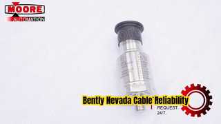 Bently Nevada 330400