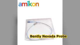 Bently Nevada 330106 3300 XL Probe