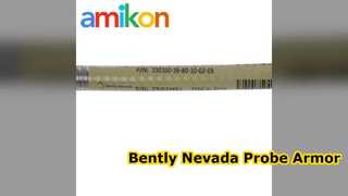 Bently Nevada 330102 8mm Probe Armor API 670