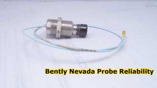 330851-06-000-070-10-00-05