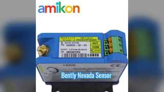 Bently Nevada 330850-50-05 Proximitor Sensor