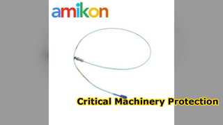 Bently Nevada 330105 Probe for Critical Machinery