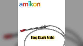 Bently Nevada Probe 150mm Extended Reach