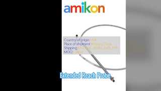 Bently Nevada 3300 XL Probe Extended Reach