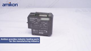 KJ3002X1-BC1 12P0681X092