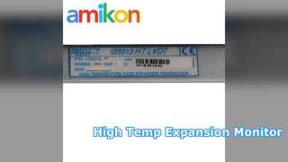 Bently Nevada Case Expansion Transducer