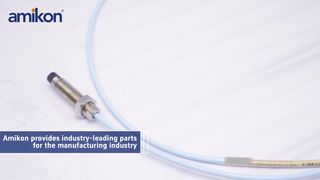 330101-00-16-10-02-00