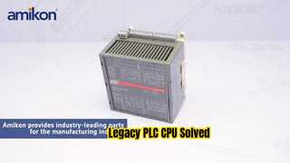 07DI92 GJR5252400R0101