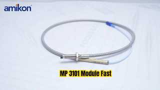 330104-00-04-10-02-05