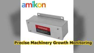 Bently Nevada 24765 Case Expansion Transducer