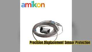 PR6423 13R 040 CON021 Eddy Current Displacement Sensor