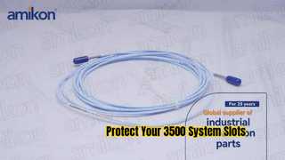 330930-040-00-00