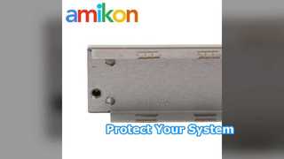 Bently Nevada 128277-01C Faceplate: Seal & Protect