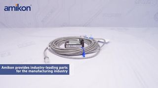 PR6423/010-030 CON021