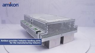 DSQC663 3HAC029818-001