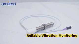 330709-000-120-10-02-00