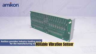 MC-TAMT04 51305890-175