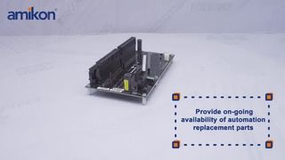 8C-TDODA1 51307149-175