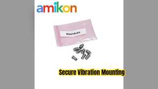 Bently Nevada 89410-01 M8 x 1 Mounting Thread Adapter