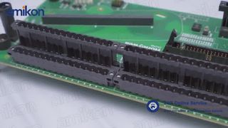 8C-TDOD51 51306975-175