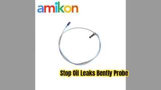Bently Nevada 330101 Probe FluidLoc Anti Leak Solution