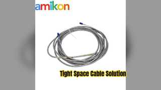 بنتلي نيفادا 330930 065 02 05 كابل