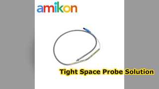 Bently Nevada 330902-00-10-10-01-05 Probe