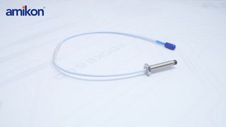 330103-00-05-05-02-00