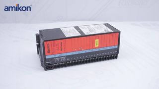 IC660BRD020