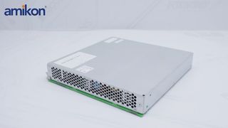 1KHW002356R0001 B5LD