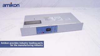 51198685-100 SPS5710-2-LF