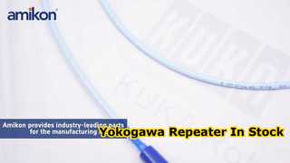 330103-00-10-10-02-00